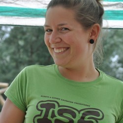 DSC 3189 - Scouts en Gidsen Zaventem 